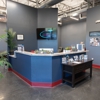 Complete Health and Wellness gallery