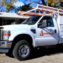 Arrowhead Heating & Air Conditioning - Heating Equipment & Systems