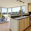 Chloe on Union Apartments - Apartment Finder & Rental Service