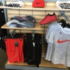 Hibbett Sports gallery