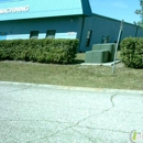 D N Machining - Machine Shops