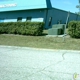 D.N. Machining
