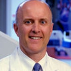 James Kinderknecht, MD