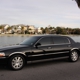 all seasons limo & car service transportation