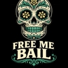 Free Me Bail Bonds gallery