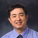 Benjamin Ho, MD - Physicians & Surgeons, Pediatrics