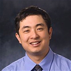 Benjamin Ho, MD