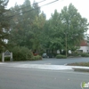 Corvallis Dental Lab gallery