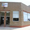 Bronx Outpatient Treatment Program gallery