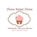 Home Sweet Home Specialty Bakeshop LLC - Bakeries