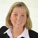 Sova, Cheryl - Investment Advisory Service
