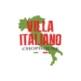 Villa Italiano Chophouse