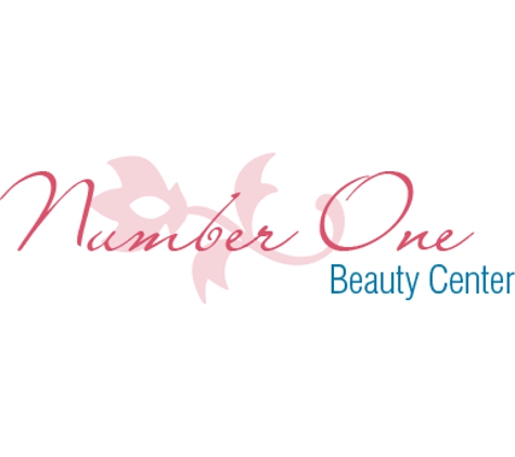 Number One Beauty Center - Santa Monica, CA