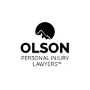 Olson Personal Injury Lawyers™ - Personal Injury Law Attorneys