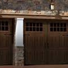 Mr Garage Door Repair