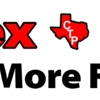 Centex Pawn gallery