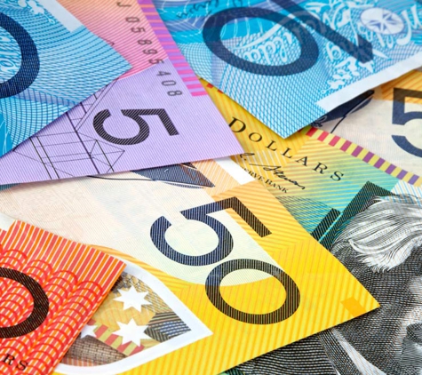 BPAG (SEQ) Pty Ltd - Southport, QLD. We can take care of routine financial and accounting operations.