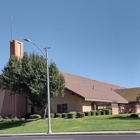 The Church of Jesus Christ of Latter-day Saints