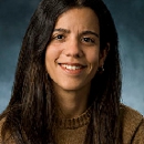 Caridad A. Martinez, MD - Physicians & Surgeons, Pediatrics-Hematology & Oncology