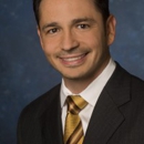 Dr. Jeremy S. Carrasco - Physicians & Surgeons
