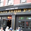Ryan's Irish Pub - CLOSED gallery