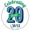 Expert WSI eMarketing gallery