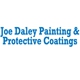 Joe Daley Painting & Protective Coatings