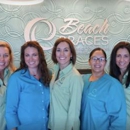 Beach Braces - Orthodontists