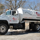 Avalanche Septic Co.