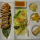 Bento Asian Bistro