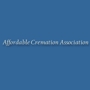 Affordable Cremation Association