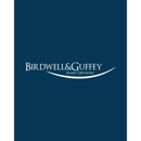 Birdwell & Guffey Family Dentistry - Implant Dentistry