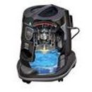 Rainbow Vacuum Cleaning System - Vacuum Cleaners-Wholesale & Manufacturers