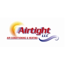 AirTight LLC - Air Conditioning Service & Repair