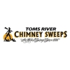 Toms River Chimney Sweep gallery