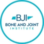 Bone and Joint Institute of Tennessee - Nolensville Orthopaedic Urgent Care