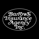 Barrows Insurance Agency, Inc. - Insurance