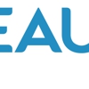 GeauxTo Group Digital Marketing Agency gallery