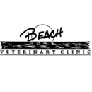 Beach Vet Clinic - Veterinary Clinics & Hospitals