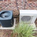 Unik Heating & Cooling - Heating, Ventilating & Air Conditioning Engineers