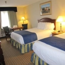 Best Western Providence Warwick Airport Inn - Hotels