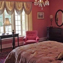Barrington House - Bridal Shops