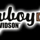Cowboy Harley-Davidson - Motorcycle Dealers
