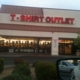 T -Shirts Outlet