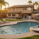 Cen-Cal Pools and Spas - General Contractors