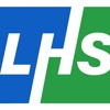 Langley Health Services - Homosassa gallery