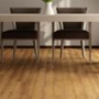 All-Star Hardwood Flooring