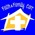 Faith & Family Care Inc