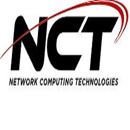 Network Computing Technologies, LLC (NCT) - Managed IT - Computers & Computer Equipment-Service & Repair