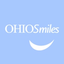 OHIO Smiles - Dentists